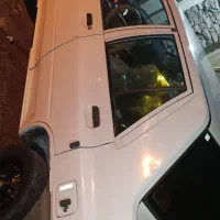 پرایدمدل97تمام فابریک