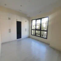 آپارتمان ۱۷۵ متری فرمانیه سنبل