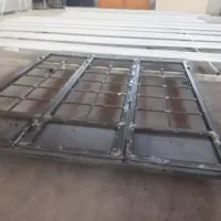 خدمات جوشکاری سیار وارزان با پایینترین قیمت|خدمات پیشه و مهارت|کرمانشاه, |دیوار