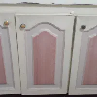 کابینت‌سالم‌هست‌‌بدون‌پوسیدگی