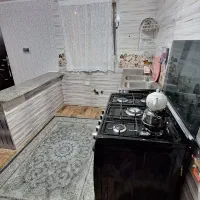 اجاره ویلا جاده اسالم به خلخال.روستای لاکه تاشون|اجارهٔ کوتاه‌مدت ویلا و باغ|اسالم, |دیوار