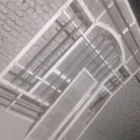 سلام پنجره بزرگ