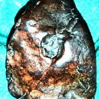 سنگ بسیار نادر و با ارزش