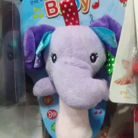 فروشنده سیسمونی