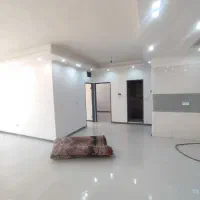 85متری دو خوابه سنددار شهرک یاس|فروش آپارتمان|پاکدشت, شهرک انقلاب|دیوار