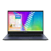 لپ تاپintel Asus آک در کامپیوتر نیکوفر