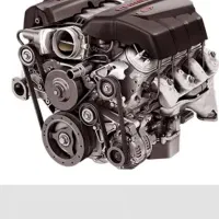 مکانیک سیار