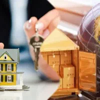 90-متری-فول-تجهیزات-لوکیشن-بی-نظیر