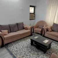 اجاره دفتریاسالن زیبایی80متردربست محمودآباد|اجارهٔ دفتر کار، اتاق اداری، مطب|محمودآباد, |دیوار