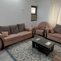 اجاره دفتریاسالن زیبایی80متردربست محمودآباد|اجارهٔ دفتر کار، اتاق اداری، مطب|محمودآباد, |دیوار