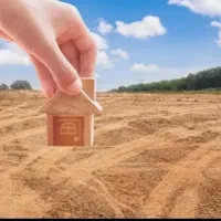 ویلایی-جهت-مشارکت-در-غربی-ها