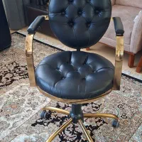 صندلی مناسب سالن زیبایی