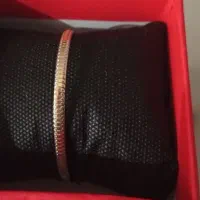 النگو طلا فروشی