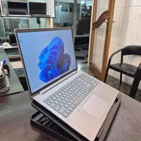 Hossein ZBOOK POWER 16 G11|رایانه همراه|تهران, میدان ولیعصر|دیوار