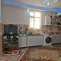 خانه ویلایی در کوی امام رضا.تکخواب.ک سلمانی|اجارهٔ خانه و ویلا|مشگین شهر, |دیوار