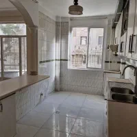 ۹۰ متر آپارتمان جنت آباد جنوبی|اجارهٔ آپارتمان|تهران, جنت‌آباد جنوبی|دیوار