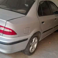 خودرو|خودرو سواری و وانت|میانه, |دیوار