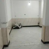 چراغچی25رشید23آپارتمان 60متری|اجارهٔ آپارتمان|مشهد, خین عرب|دیوار