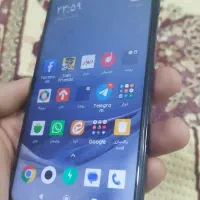 گوشی اسباب بازی poco x3poro