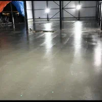 بتن ریزی وماله پروانهای و مجری کفسازی|خدمات پیشه و مهارت|شیراز, شهرک صنعتی شیراز|دیوار