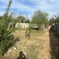 باغ۱۶۳۰ متری بر بلوار پدم سند تک برگ کاسبی|فروش زمین و ملک کلنگی|صفادشت, |دیوار