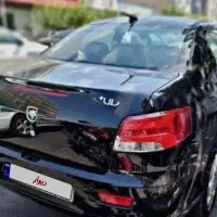 رانا پلاس TU5P