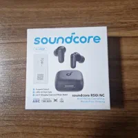 ایرپاد انکر مدل R50i NC