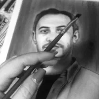 سفارش طراحی چهره