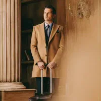 نیروی خدمات