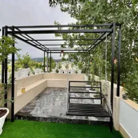 پیمانکاری و بازسازی ساختمان|خدمات پیشه و مهارت|شیرگاه, |دیوار