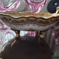 اجیل خوری