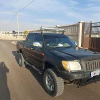 فروش کاپرا دودفرانسیل مدل۸۹