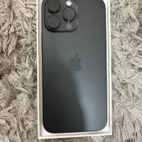 ایفون 16 پرومکس