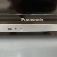 تلوزیون پاناسونیک|تلویزیون و پروژکتور|کرج, مصباح|دیوار