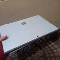 فروش لپتاپ سرفیس pro4 استوک