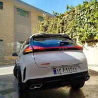 ایکس33 اتومات نقد و اقساط|خودرو سواری و وانت|کرج, شاهینویلا|دیوار