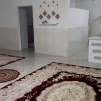 اجاره ویلا فریدن روستای حصور بین داران و فریدونشهر|اجارهٔ کوتاه‌مدت ویلا و باغ|داران, |دیوار