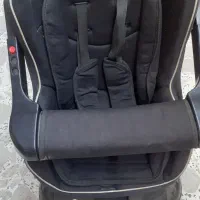 صندلی ماشین کودک|تخت و صندلی بچه|رشت, پاستوریزه|دیوار