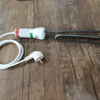 المنت استخری جکوزی تانکر بشکه و مخازن صنعتی