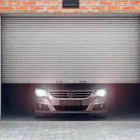 فروش جک درب کرکره برقی|مصالح و تجهیزات ساختمان|هشتگرد, شهرک ولیعصر (مصلی)|دیوار