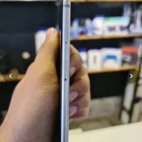 ایفون ۶|موبایل|ساری, |دیوار