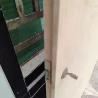 درب کمد دیواری|جاکفشی، کمد، دراور|کازرون, |دیوار