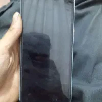 شیاومی A1+