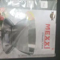 ترازو آشپزخانه