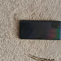 گوشی a31