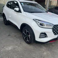 ایکس X55 PRO پرو مدل ۱۴۰۳