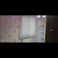۵۵متر۱خواب فول قلب بیزینس پایتخت متروشادمان|اجارهٔ آپارتمان|تهران, توحید|دیوار