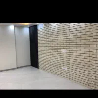 اپارتمان ۱۰۰متری نبوت