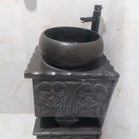 روشویی