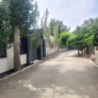 کردان-جنوبی-تهراندشت-زمین-شهرکی420-متری-سنددار